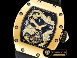 RM0164B - RM057 Tourbillon Dragon Jackie Chan YGRU Tourbillon - 01.jpg